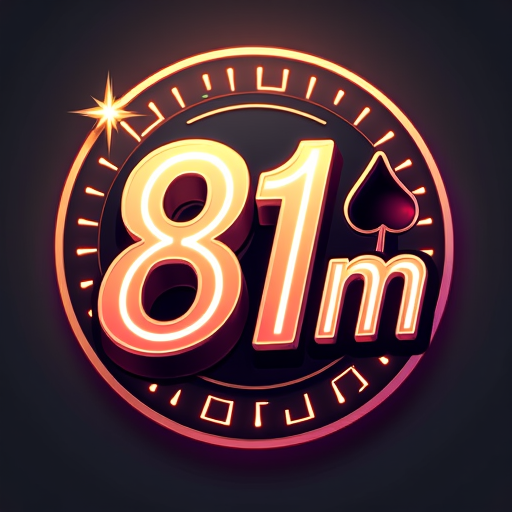 81m