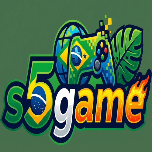 s5game